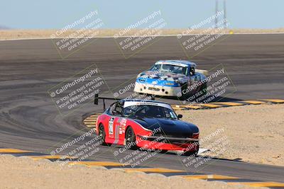 media/Oct-15-2023-Lucky Dog Racing Chuckwalla (Sun) [[f659570f60]]/1st Stint Bowl Exit/